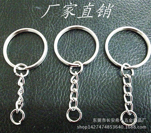 �S�҃��r����耳׿� ���P�耳�Ȧ���Ĺ�朽���耳׭h������l