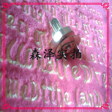 �S�����l�������������ſ� �Pӛ�������������1.0-1.8CM���