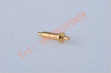 ĸ PӛX僽POGO PIN ֭hPOGO PIN  ̽