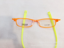 ��Ůȫ���R��������R�ɏ����o�������R�ܸ߿����R��