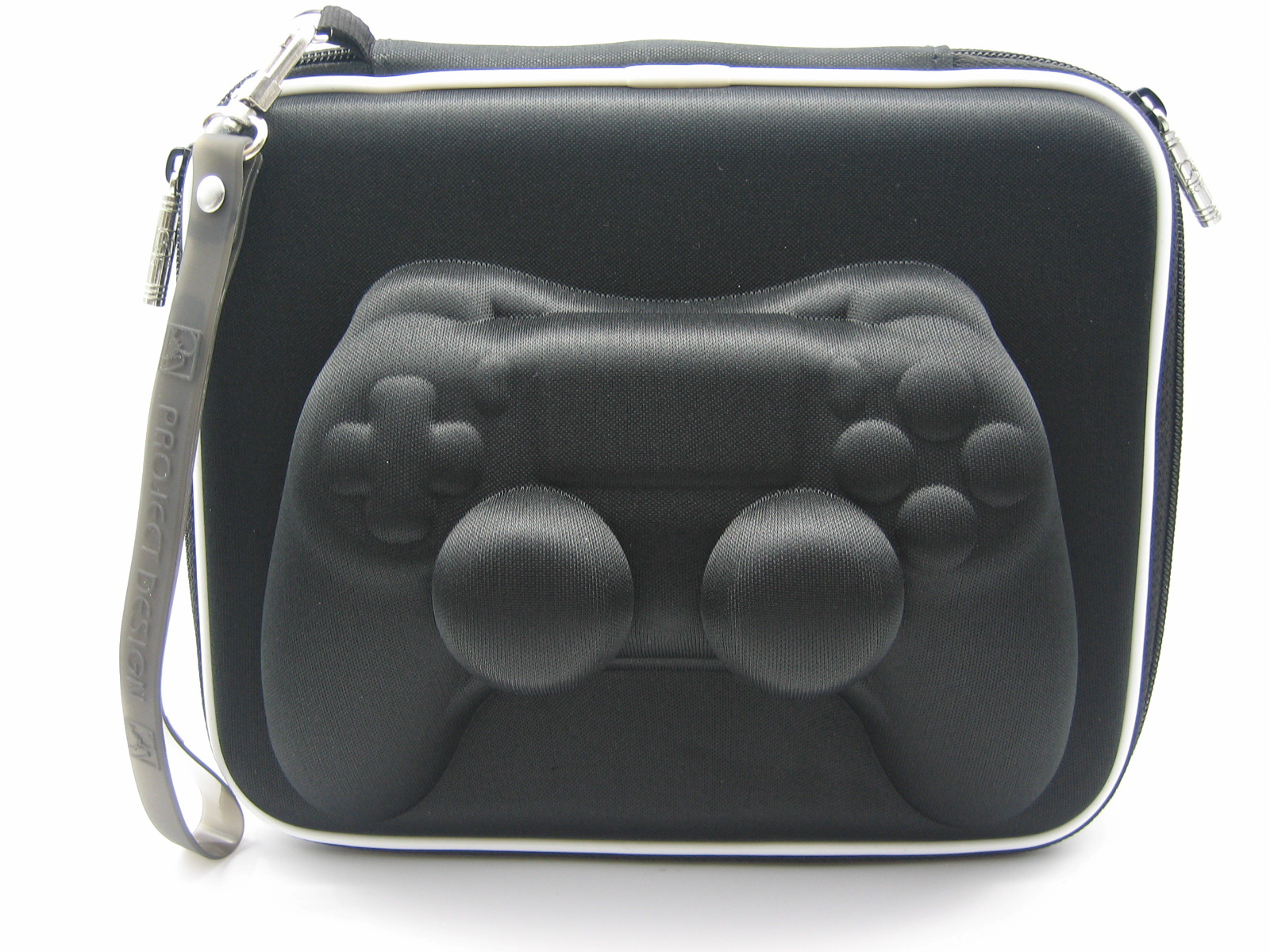 【手柄游戏盒】_手柄游戏盒厂家_手柄游戏盒