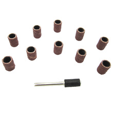 ĥĥ/СɰȦ 10+СƤ݆ 1