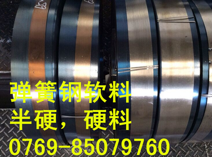 QQ圖片20151009091353_副本