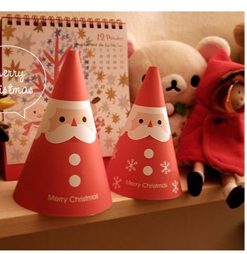 QQ截图20150912111115