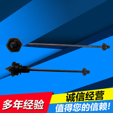 ͨ���� WA-101����̼��մɌ������ ������ĥ�ԄӇ�����������