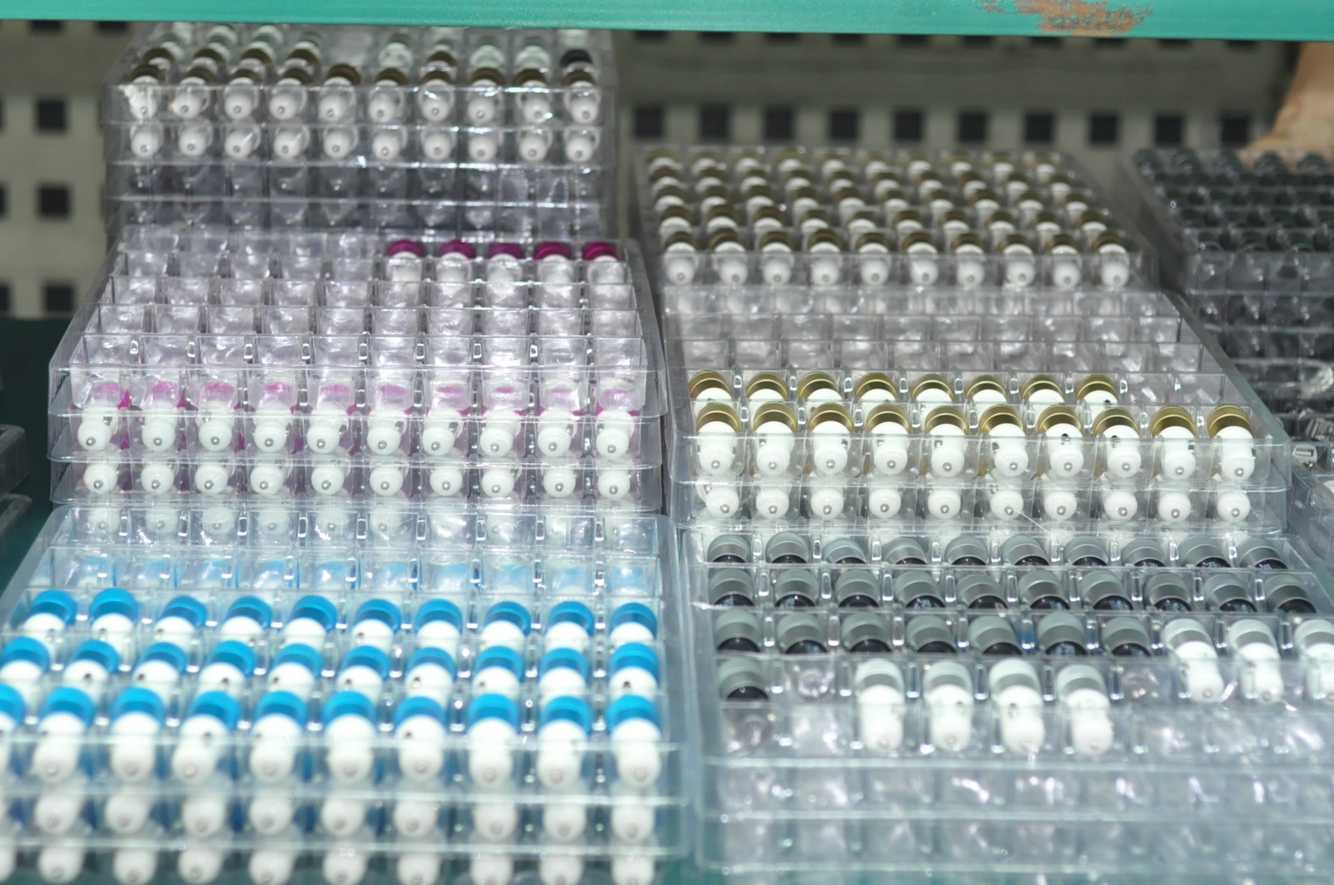 chargeur 3.1A, 5A - Ref 1297592 Image 15