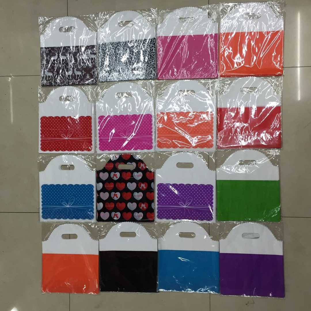 QQ图片20150408152256_看图王