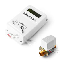 �S�ҹ��������@ʾˮ�ؙC IC��ˮ�ؙC ˮ�ؙCϵ�y ICˮ�����M�C