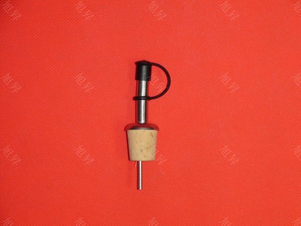 conew_conew_dsc00207