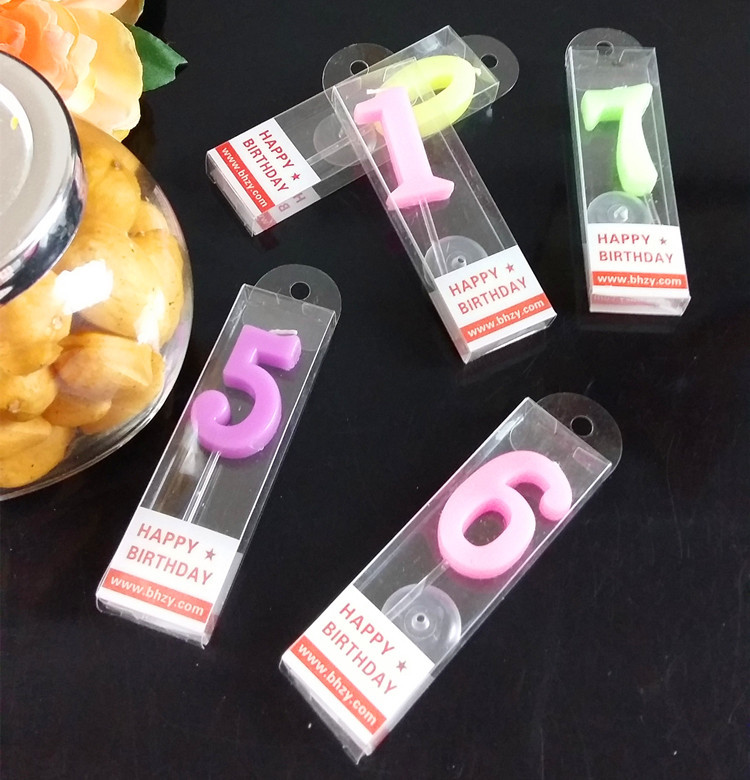 Bougie - Ref 2490571 Image 6