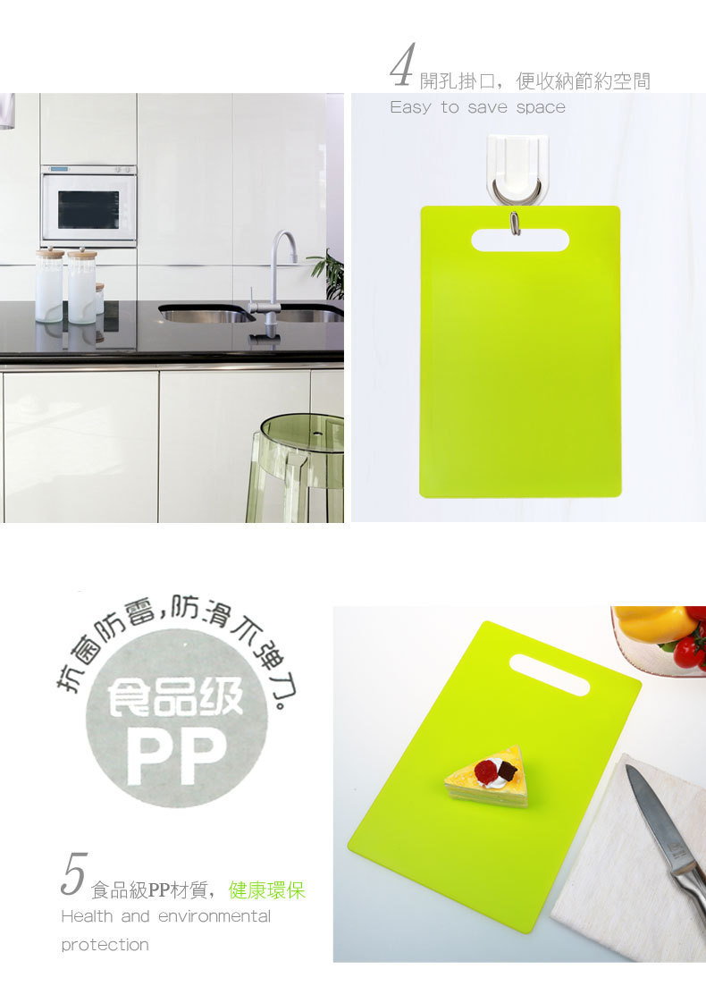 2338456918_141939867