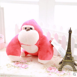 �S�����l ��ͨ������ë�q��ߴ�̖���з�������� �����һ�����l
