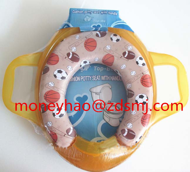 HTB1hDIFGpXXXXcJXpXXq6xXFXXXk_