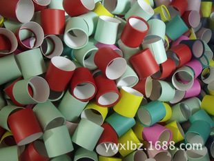 �x���S�Ҍ��Iӆ�Ʋ�ɫţƤ���� ���C�֭h����Ͳ�׃��@�ֹ�����