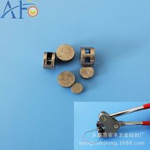 �U��S��ֱ�N�����U�� �A���U�� ���U�U�� �U�  �U�ⶹ  �U����