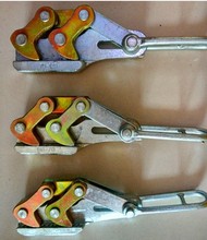 �p�ҿ�����/�ؾ�������/䓽g��������/��������F�A�^/�o��/��צ