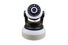 720Pͷҹip camera wifiֻƼ