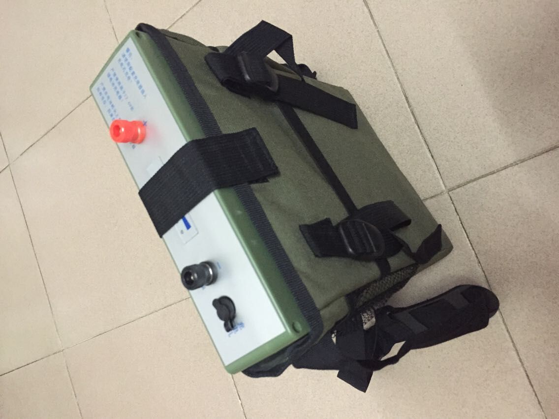 QQ图片20150706221405