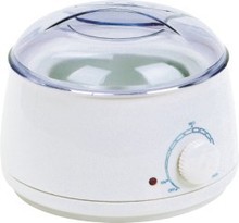 miniϞ�C����ÓëϞ�C ���wϞ���C606 ���Ϟ���o��xϞ���C