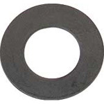 磐田电工(IWATA DENKO) 碟形弹簧M    IWT-M-16.5   IWT-M-30