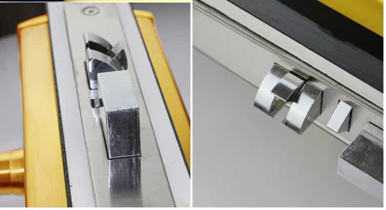 QQ圖片20150107001327