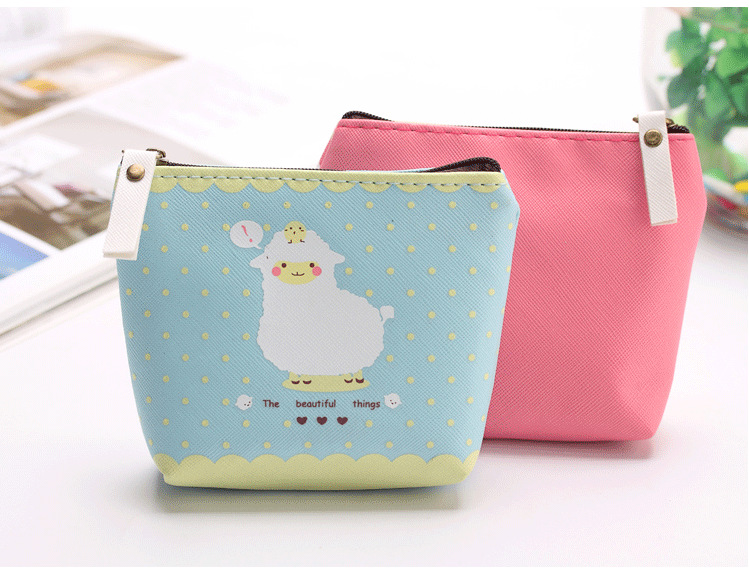 Sac homme - Ref 56666 Image 9