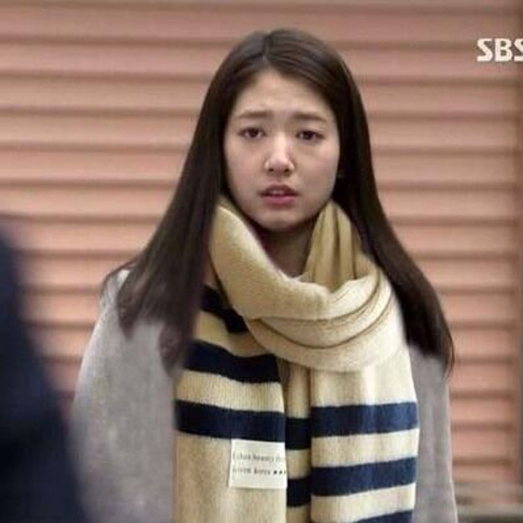 QQ图片20151028203237