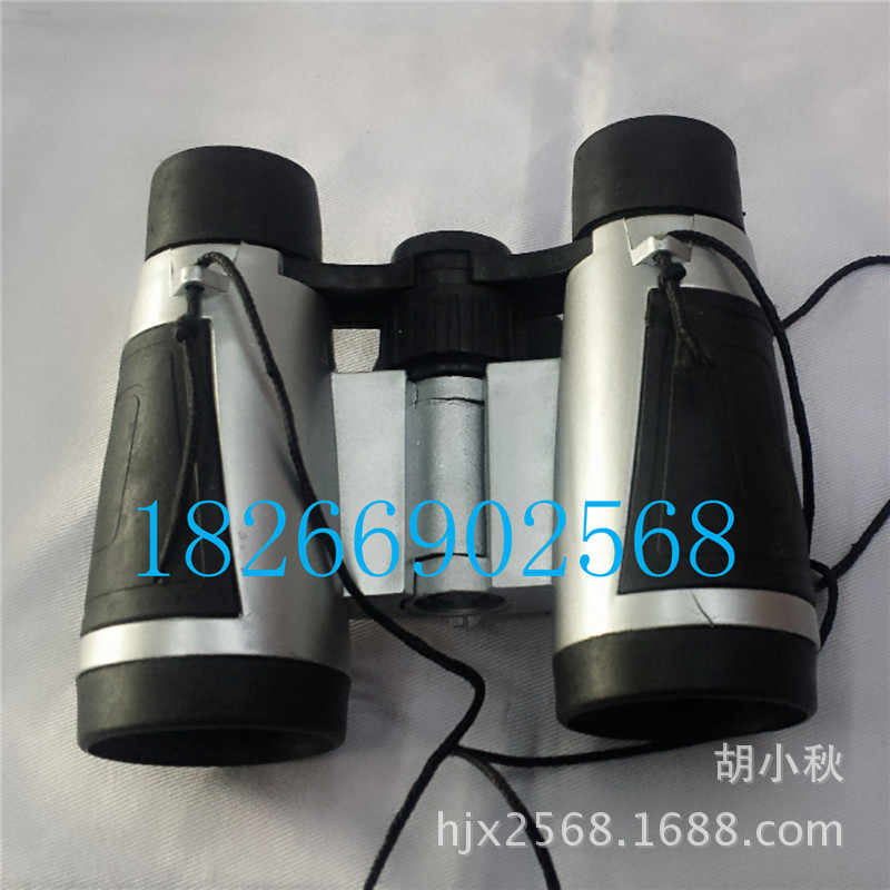 MYXJ_20150925153049_fast