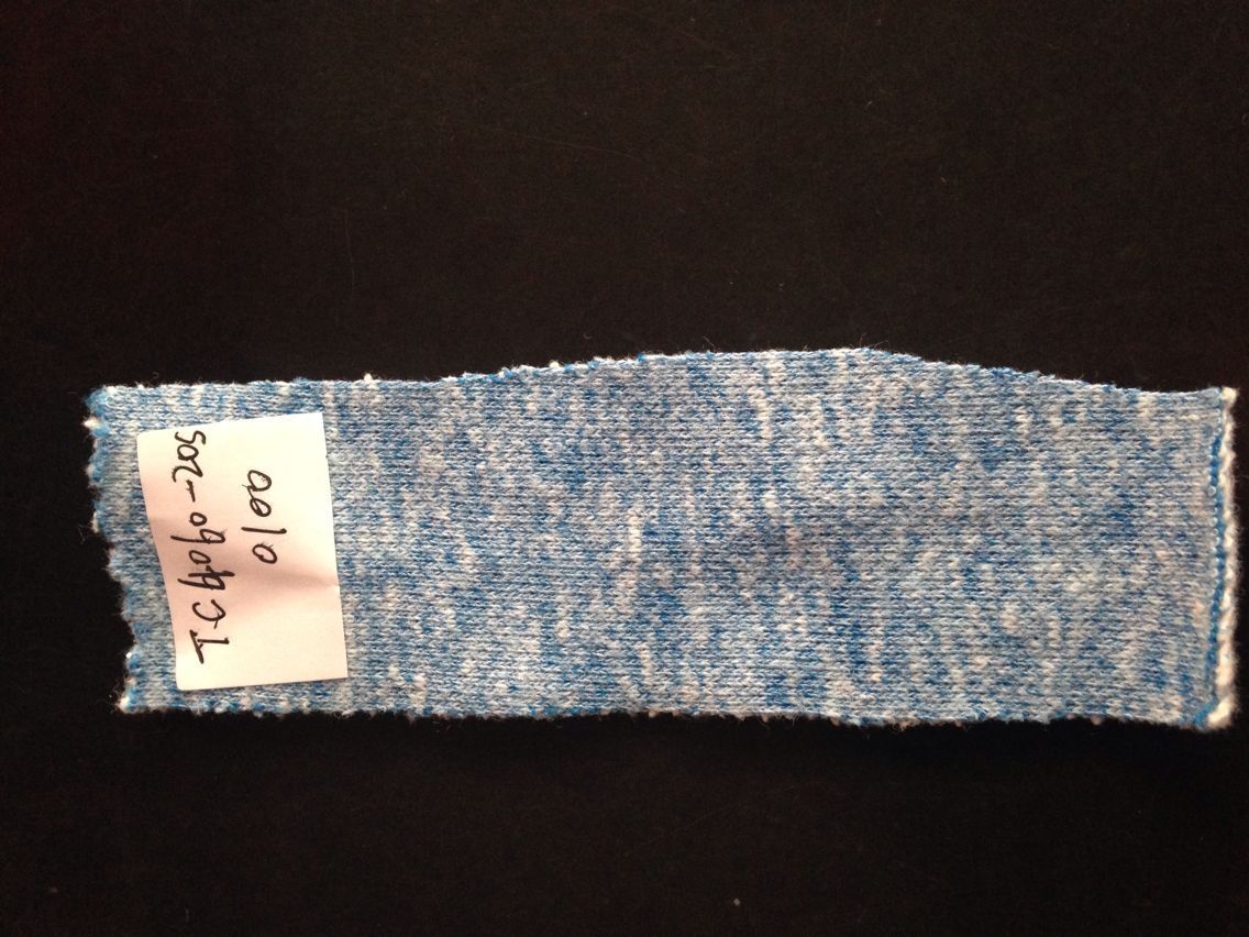 QQ图片20151230080512