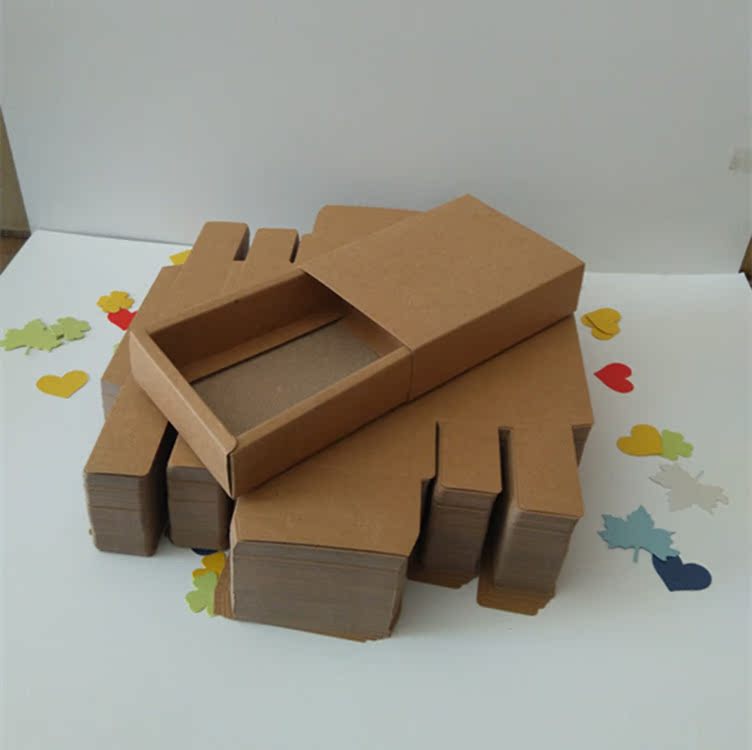 IMG_20150416_131024_副本