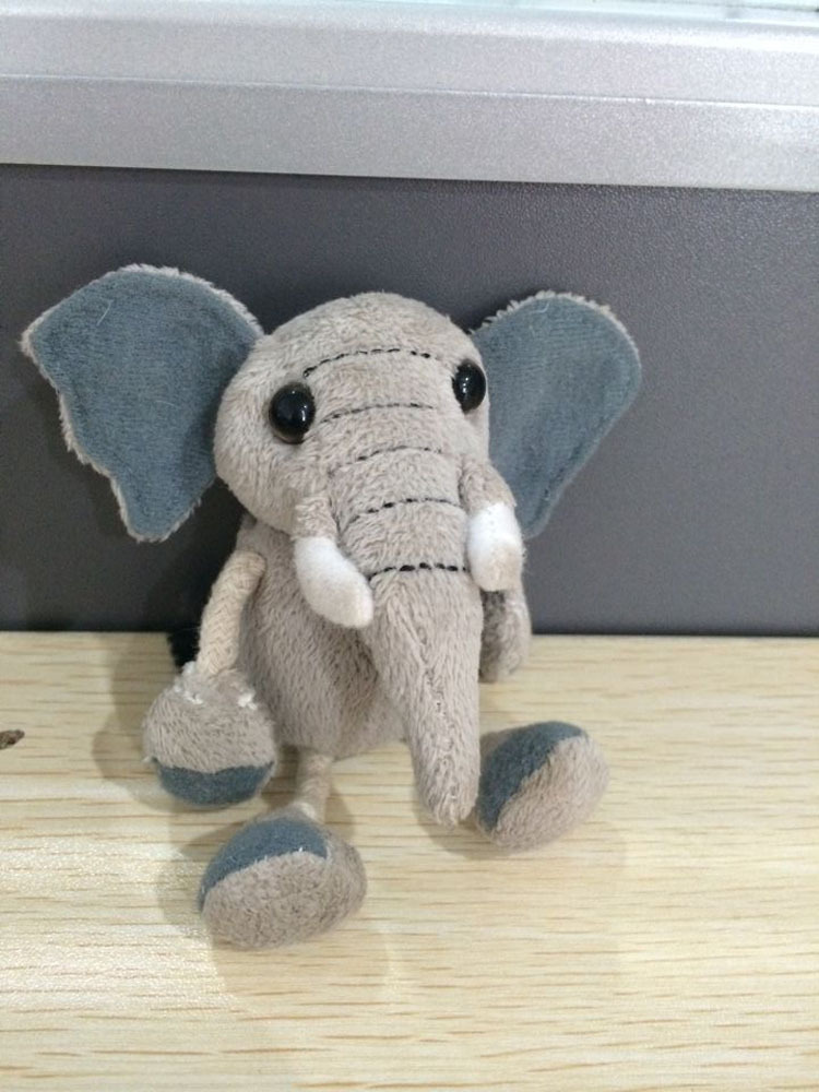 QQ圖片20150303143132