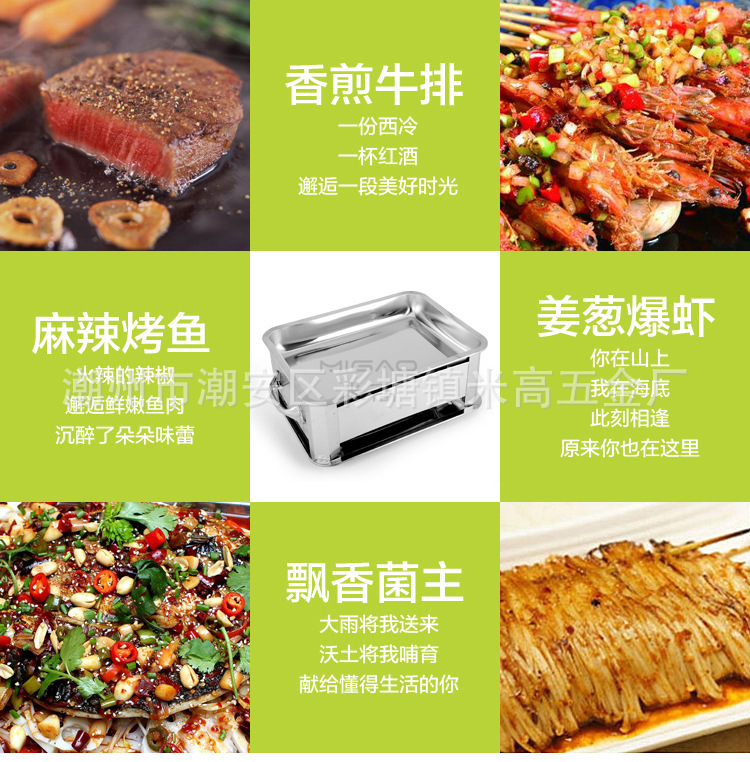 13_副本