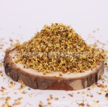 ���l������؛�𻨲� �𻨸� �V����ɢ�b ���ݲ�