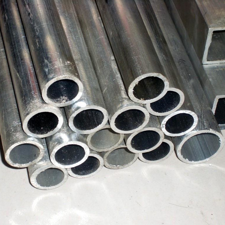 批量销售3A21铝管 3A21铝合金管 价格优惠