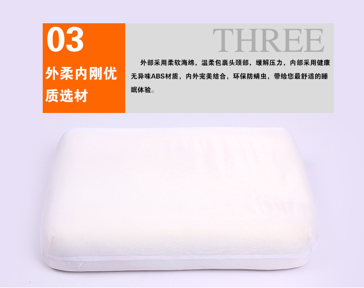 才智list_11