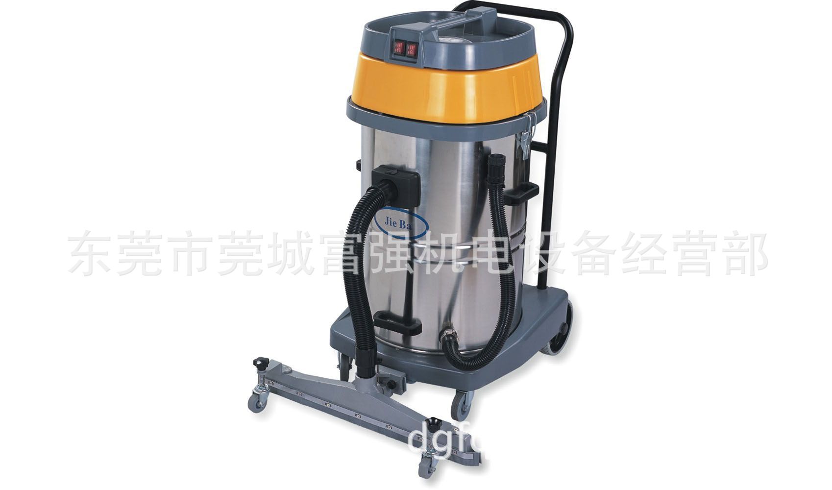 BF590