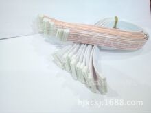 ����6Pܛ�ž���2.0��ᘶ��Ӿ���HX2.54 2P���Ӿ�, LED�B�Ӿ�