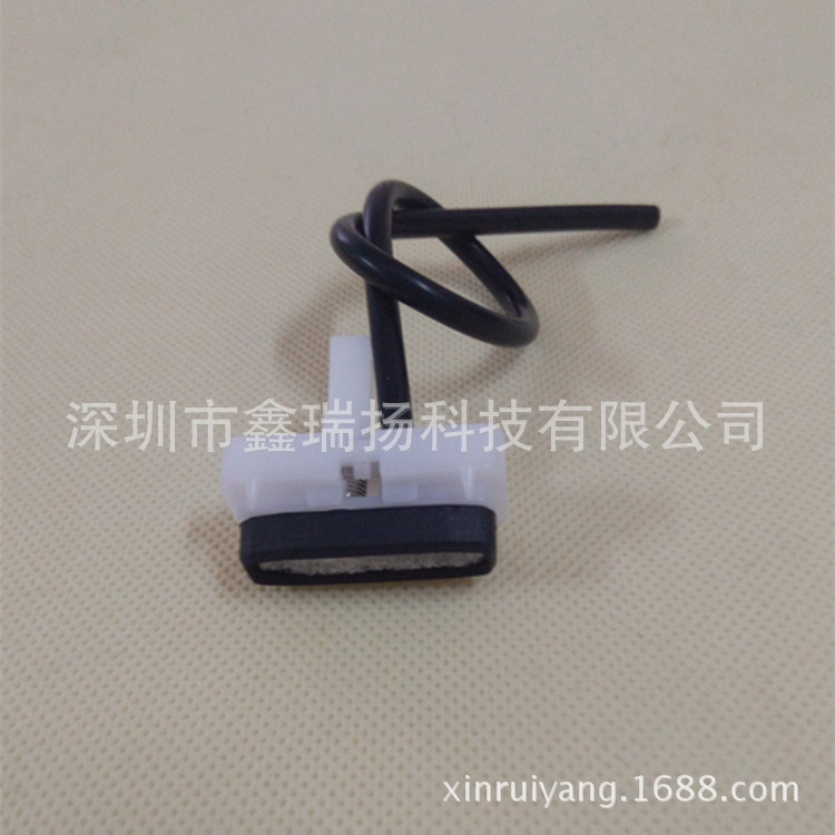 罗兰FJ740/540/640写真机墨垫/MIMAKI JV4/JV22 写真机墨垫