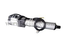 ��GJMC΢��늄Ӹ�,�t���O����늄Ӹ�,�t����늄��ƗU,