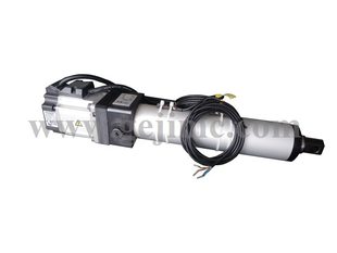 ��GJMC΢��늄Ӹ�,�t���O����늄Ӹ�,�t����늄��ƗU,