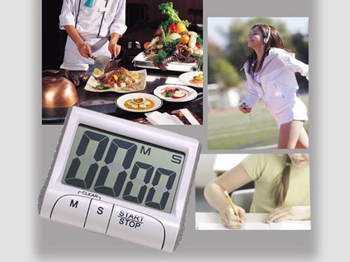 T2nRqtXmpaXXXXXXXX_!!267636691