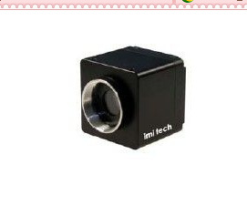 IMx-710G 工业相机  Amazon2 系列