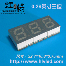 0.28�NƬ���a�� LED���a�� ���a�� ��λ���a�� �NƬ���a��