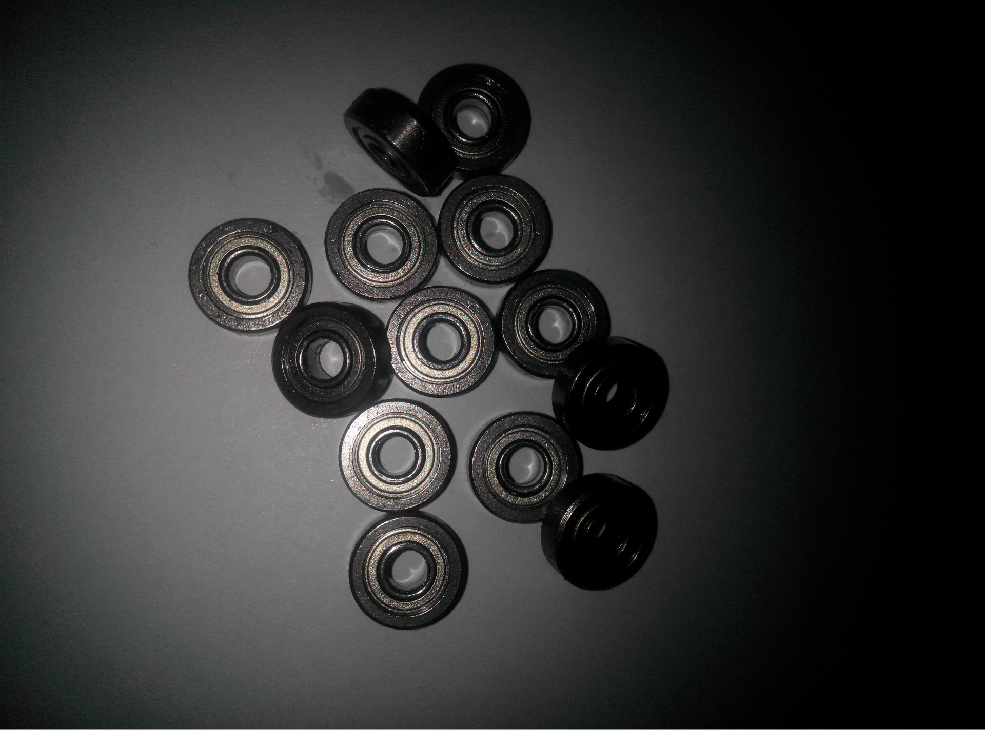 IMG_20150102_171637.CAEA091B0C