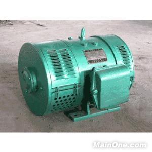 ZCF-32直流测速发电机/天/