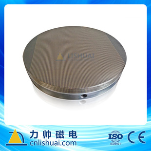 �S�ҵ̓r�N�� �A���������P �������P���������� �������������w