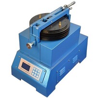 PM240-IIIƽĥ�x.PM-240ƽĥ�x
