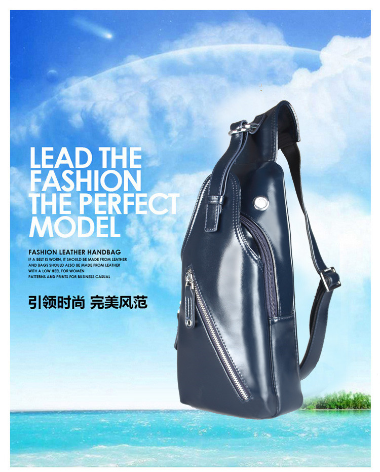 Sac pour homme - Ref 54294 Image 30