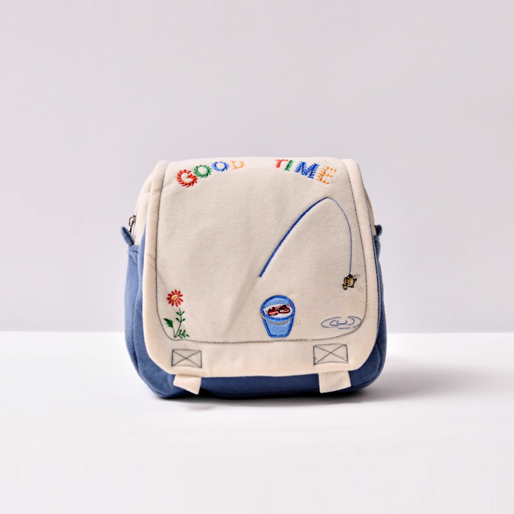 Coffret cadeau pour bébé - Kit d accessoires - Ref 1961005 Image 30