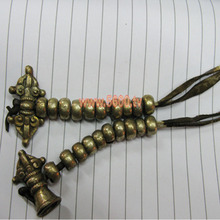 ���ط����l�����ִ���ţƤ�~�|������⏷������Ӌ������̖��